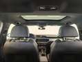 Audi Q3 Sportback Sline 35TFSI 150cv STronic Blanco - thumbnail 18