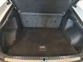 Audi Q3 Sportback Sline 35TFSI 150cv STronic Blanco - thumbnail 16