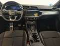 Audi Q3 Sportback Sline 35TFSI 150cv STronic Blanco - thumbnail 21