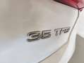 Audi Q3 Sportback Sline 35TFSI 150cv STronic Blanco - thumbnail 13