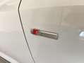 Audi Q3 Sportback Sline 35TFSI 150cv STronic Blanco - thumbnail 10