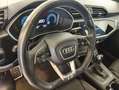 Audi Q3 Sportback Sline 35TFSI 150cv STronic Blanco - thumbnail 25