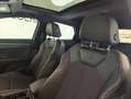 Audi Q3 Sportback Sline 35TFSI 150cv STronic Blanco - thumbnail 23