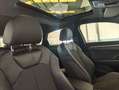 Audi Q3 Sportback Sline 35TFSI 150cv STronic Blanco - thumbnail 34