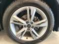 Audi Q3 Sportback Sline 35TFSI 150cv STronic Blanco - thumbnail 9