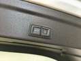 Audi Q3 Sportback Sline 35TFSI 150cv STronic Blanco - thumbnail 17