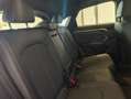 Audi Q3 Sportback Sline 35TFSI 150cv STronic Blanco - thumbnail 32