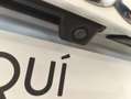 Audi Q3 Sportback Sline 35TFSI 150cv STronic Blanco - thumbnail 14