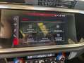 Audi Q3 Sportback Sline 35TFSI 150cv STronic Blanco - thumbnail 30