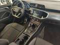 Audi Q3 Sportback Sline 35TFSI 150cv STronic Blanco - thumbnail 35
