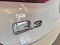 Audi Q3 Sportback Sline 35TFSI 150cv STronic Blanco - thumbnail 12