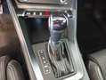 Audi Q3 Sportback Sline 35TFSI 150cv STronic Blanco - thumbnail 28