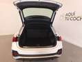 Audi Q3 Sportback Sline 35TFSI 150cv STronic Blanco - thumbnail 15