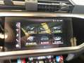 Audi Q3 Sportback Sline 35TFSI 150cv STronic Blanco - thumbnail 29