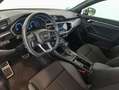 Audi Q3 Sportback Sline 35TFSI 150cv STronic Blanco - thumbnail 22