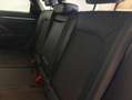 Audi Q3 Sportback Sline 35TFSI 150cv STronic Blanco - thumbnail 20