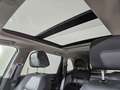 Honda CR-V 2,0 i-MMD e:HEV Advance AWD Aut. | Auto Stahl W... Modrá - thumbnail 15