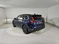 Honda CR-V 2,0 i-MMD e:HEV Advance AWD Aut. | Auto Stahl W... Bleu - thumbnail 8
