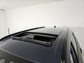 Honda CR-V 2,0 i-MMD e:HEV Advance AWD Aut. | Auto Stahl W... Modrá - thumbnail 14