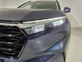 Honda CR-V 2,0 i-MMD e:HEV Advance AWD Aut. | Auto Stahl W... Blau - thumbnail 34