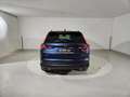 Honda CR-V 2,0 i-MMD e:HEV Advance AWD Aut. | Auto Stahl W... Modrá - thumbnail 11