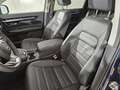 Honda CR-V 2,0 i-MMD e:HEV Advance AWD Aut. | Auto Stahl W... Blau - thumbnail 27
