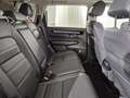 Honda CR-V 2,0 i-MMD e:HEV Advance AWD Aut. | Auto Stahl W... Modrá - thumbnail 6