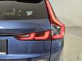 Honda CR-V 2,0 i-MMD e:HEV Advance AWD Aut. | Auto Stahl W... Blau - thumbnail 35