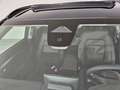 Honda CR-V 2,0 i-MMD e:HEV Advance AWD Aut. | Auto Stahl W... Blau - thumbnail 32