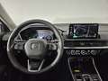 Honda CR-V 2,0 i-MMD e:HEV Advance AWD Aut. | Auto Stahl W... Bleu - thumbnail 3