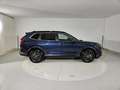 Honda CR-V 2,0 i-MMD e:HEV Advance AWD Aut. | Auto Stahl W... Bleu - thumbnail 10