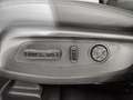 Honda CR-V 2,0 i-MMD e:HEV Advance AWD Aut. | Auto Stahl W... Blau - thumbnail 28