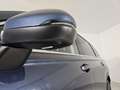 Honda CR-V 2,0 i-MMD e:HEV Advance AWD Aut. | Auto Stahl W... Blau - thumbnail 31
