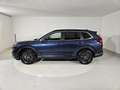 Honda CR-V 2,0 i-MMD e:HEV Advance AWD Aut. | Auto Stahl W... Blau - thumbnail 12