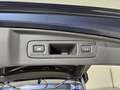 Honda CR-V 2,0 i-MMD e:HEV Advance AWD Aut. | Auto Stahl W... Blau - thumbnail 25