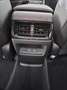 Honda CR-V 2,0 i-MMD e:HEV Advance AWD Aut. | Auto Stahl W... Blau - thumbnail 30