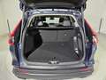 Honda CR-V 2,0 i-MMD e:HEV Advance AWD Aut. | Auto Stahl W... Blau - thumbnail 24