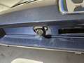 Honda CR-V 2,0 i-MMD e:HEV Advance AWD Aut. | Auto Stahl W... Blau - thumbnail 26