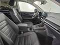 Honda CR-V 2,0 i-MMD e:HEV Advance AWD Aut. | Auto Stahl W... Modrá - thumbnail 5
