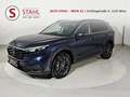 Honda CR-V 2,0 i-MMD e:HEV Advance AWD Aut. | Auto Stahl W... Modrá - thumbnail 1
