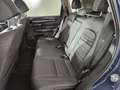 Honda CR-V 2,0 i-MMD e:HEV Advance AWD Aut. | Auto Stahl W... Blau - thumbnail 29
