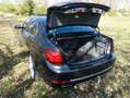 BMW 740 740i Gri - thumbnail 13