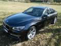 BMW 740 740i Gri - thumbnail 1