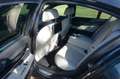 BMW 740 740i Gri - thumbnail 10