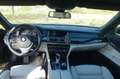 BMW 740 740i Gri - thumbnail 11