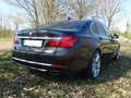 BMW 740 740i Gri - thumbnail 6