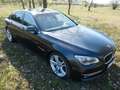 BMW 740 740i Gri - thumbnail 3