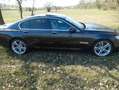 BMW 740 740i Gri - thumbnail 4