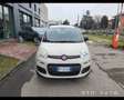 Fiat Panda 0.9 t.air t. natural power Easy 80cv Argento - thumbnail 2