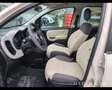 Fiat Panda 0.9 t.air t. natural power Easy 80cv Argento - thumbnail 10